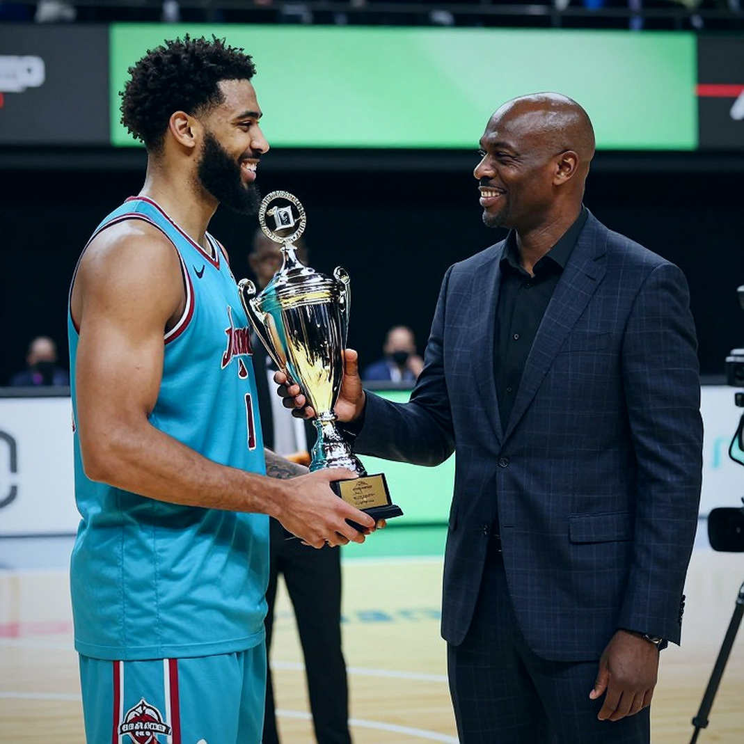 EuroLeague mở sóng miễn phí tại Thụy Sĩ: 38 vòng đấu, một thị trường trắng, và cái tên Dubai EuroLeague mở sóng miễn phí tại Thụy Sĩ: 38 vòng đấu, một thị trường trắng, và cái tên Dubai