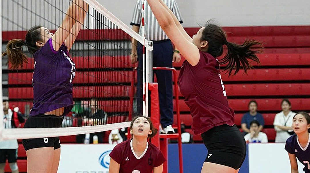 Phần Lan loại Ý ở tứ kết EuroVolley 2026: bốn điểm định mệnh và hai tấm vé trong một đêm Turin