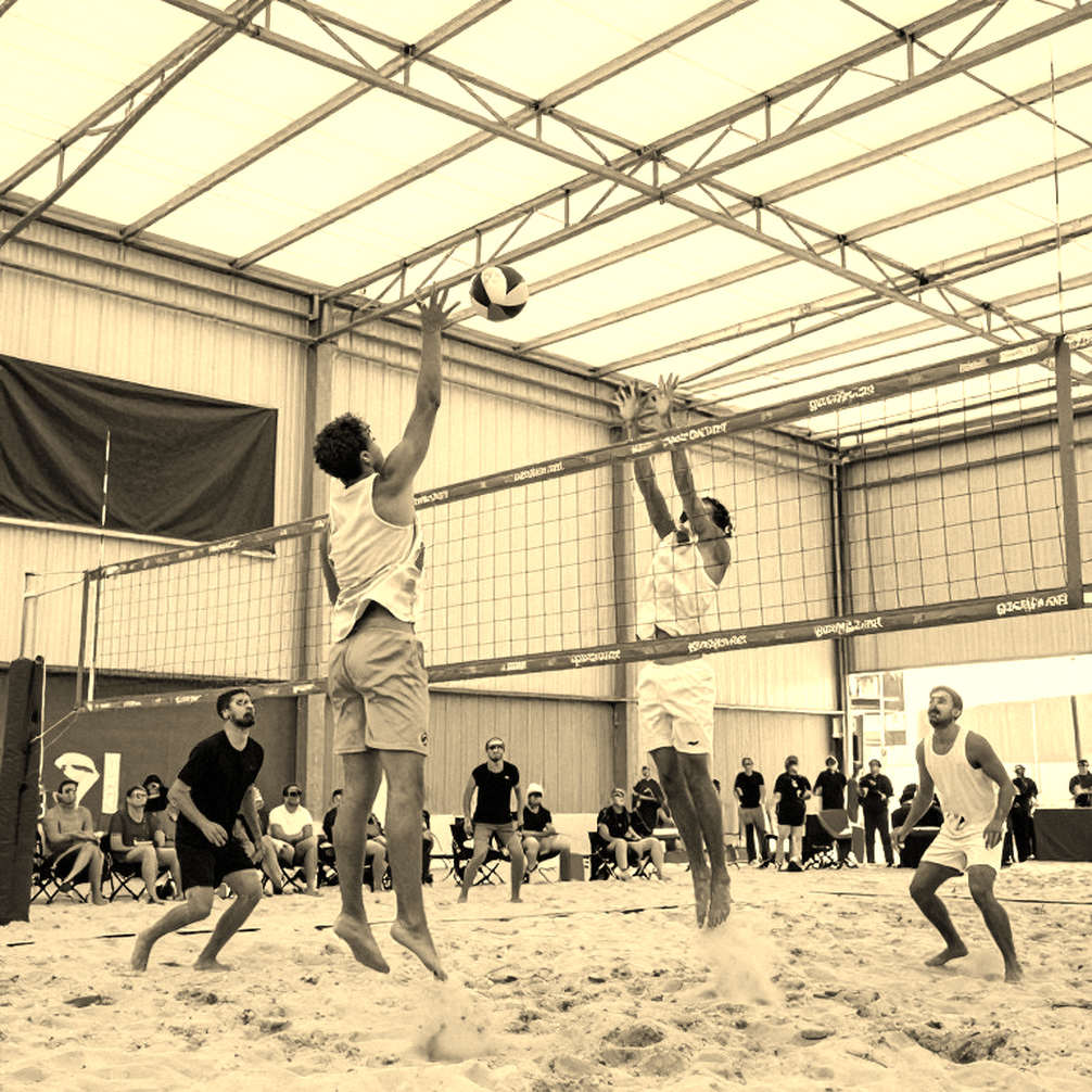 Phần Lan loại Ý ở tứ kết EuroVolley 2026: bốn điểm định mệnh và hai tấm vé trong một đêm Turin Phần Lan loại Ý ở tứ kết EuroVolley 2026: bốn điểm định mệnh và hai tấm vé trong một đêm Turin
