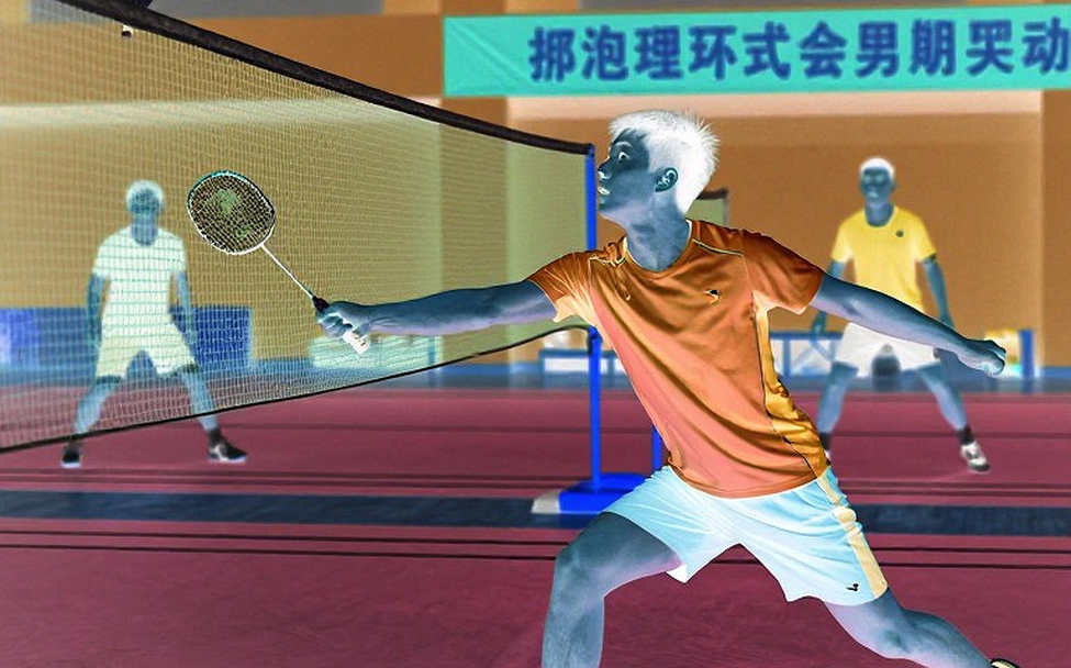 Sindhu ở Asian Games 2026: năm đối thủ, một bảng đối đầu và rào cản thật nằm ở tầng hai