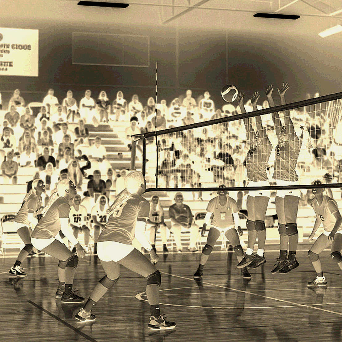 108-108: Hồ sơ Cameroon tại CAVB African Nations Championship và tấm vé World Championship 2027