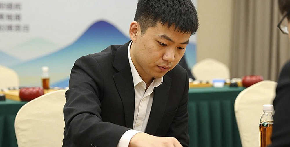 Nước mã siêu đẳng và bài học từ một video khai cuộc 60 phút Nước mã siêu đẳng và bài học từ một video khai cuộc 60 phút