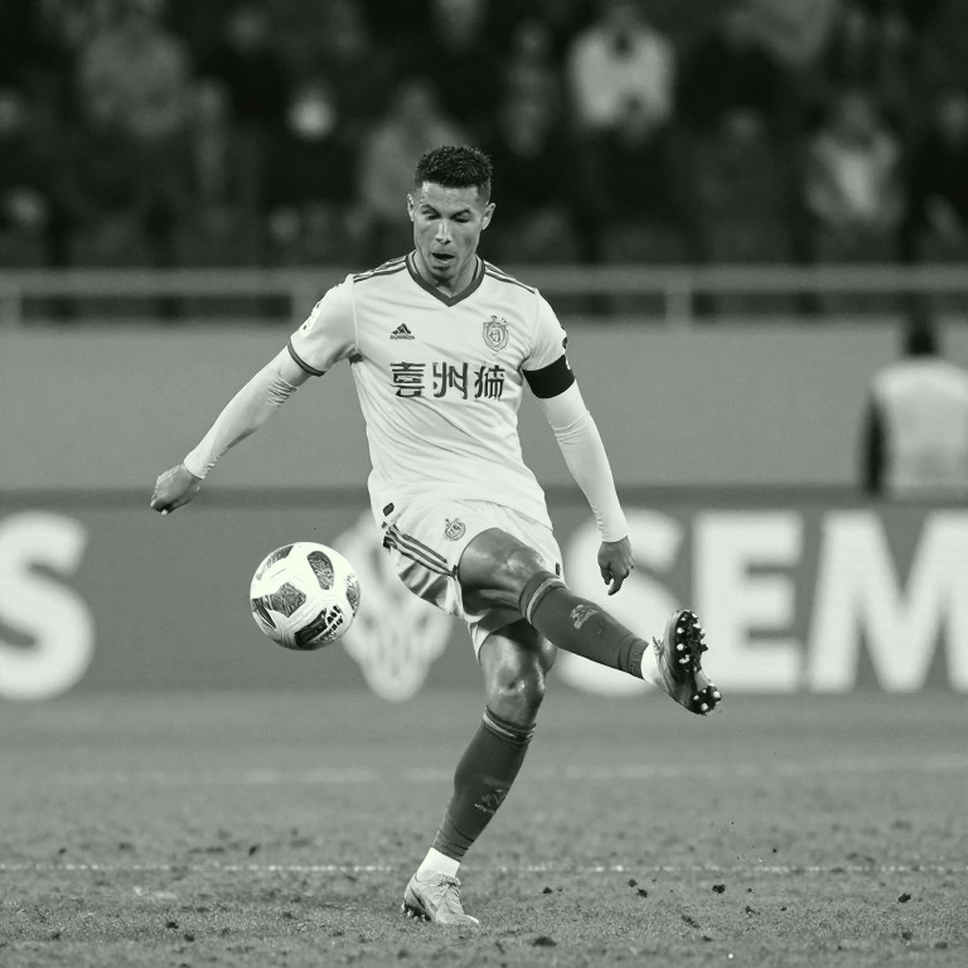 Kane thắng Ballon d'Or 2026: Ba phản ứng, một chuỗi số liệu không khớp và hệ quả chuyển nhượng