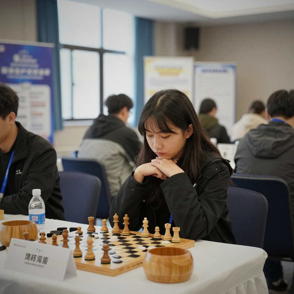 ChessBase Magazine số 225: Học chiến lược từ Bent Larsen và dấu ấn Praha 2026 ChessBase Magazine số 225: Học chiến lược từ Bent Larsen và dấu ấn Praha 2026