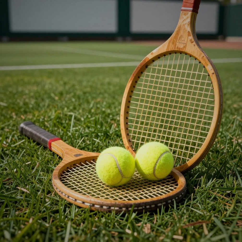 Czechia vô địch Billie Jean King Cup lần thứ 12: Chiều sâu đội tuyển và giới hạn của một danh hiệu không điểm xếp hạng