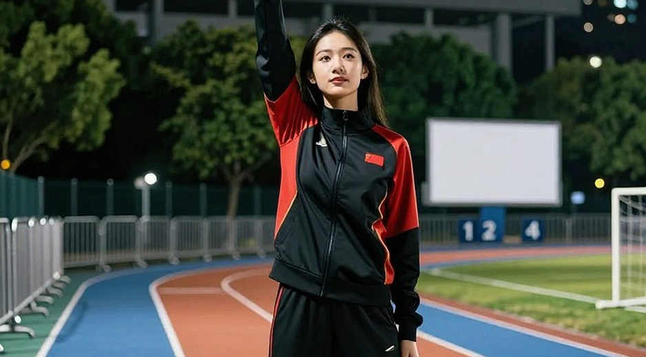 World Athletics Ultimate Championship: Lời hứa 10 triệu đô la và cái bóng của Grand Slam Track World Athletics Ultimate Championship: Lời hứa 10 triệu đô la và cái bóng của Grand Slam Track