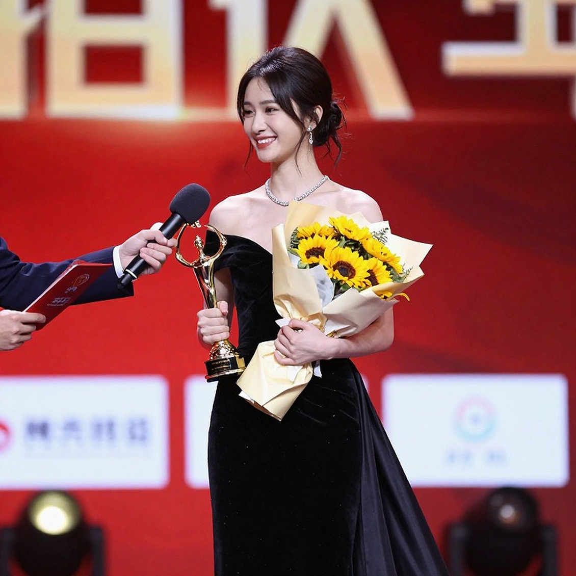 Chuncheon 2026: Việt Nam giữ vàng poomsae đôi hỗn hợp U50 bằng đội hình mới