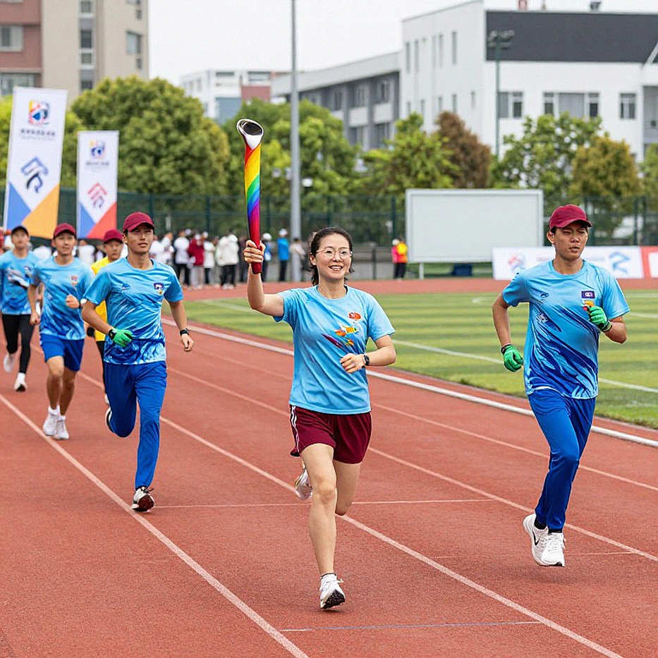Điều khoản giải phóng và quỹ lương: đọc kỳ chuyển nhượng bằng cấu trúc hợp đồng Điều khoản giải phóng và quỹ lương: đọc kỳ chuyển nhượng bằng cấu trúc hợp đồng