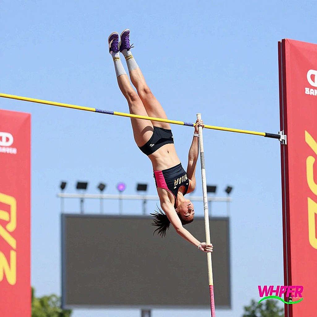 Shanti Pereira tại Asian Games: 11 giây 43, chiếc vé đi tiếp và bài toán đôi nội dung của một nền điền kinh chỉ có một ngôi sao
