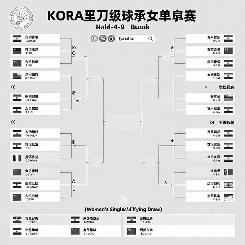 Alwi Farhan tập cùng Kento Momota ở Tokyo trước Asian Games 2026: khoảng trống giữa tiêu đề và câu trích dẫn Alwi Farhan tập cùng Kento Momota ở Tokyo trước Asian Games 2026: khoảng trống giữa tiêu đề và câu trích dẫn