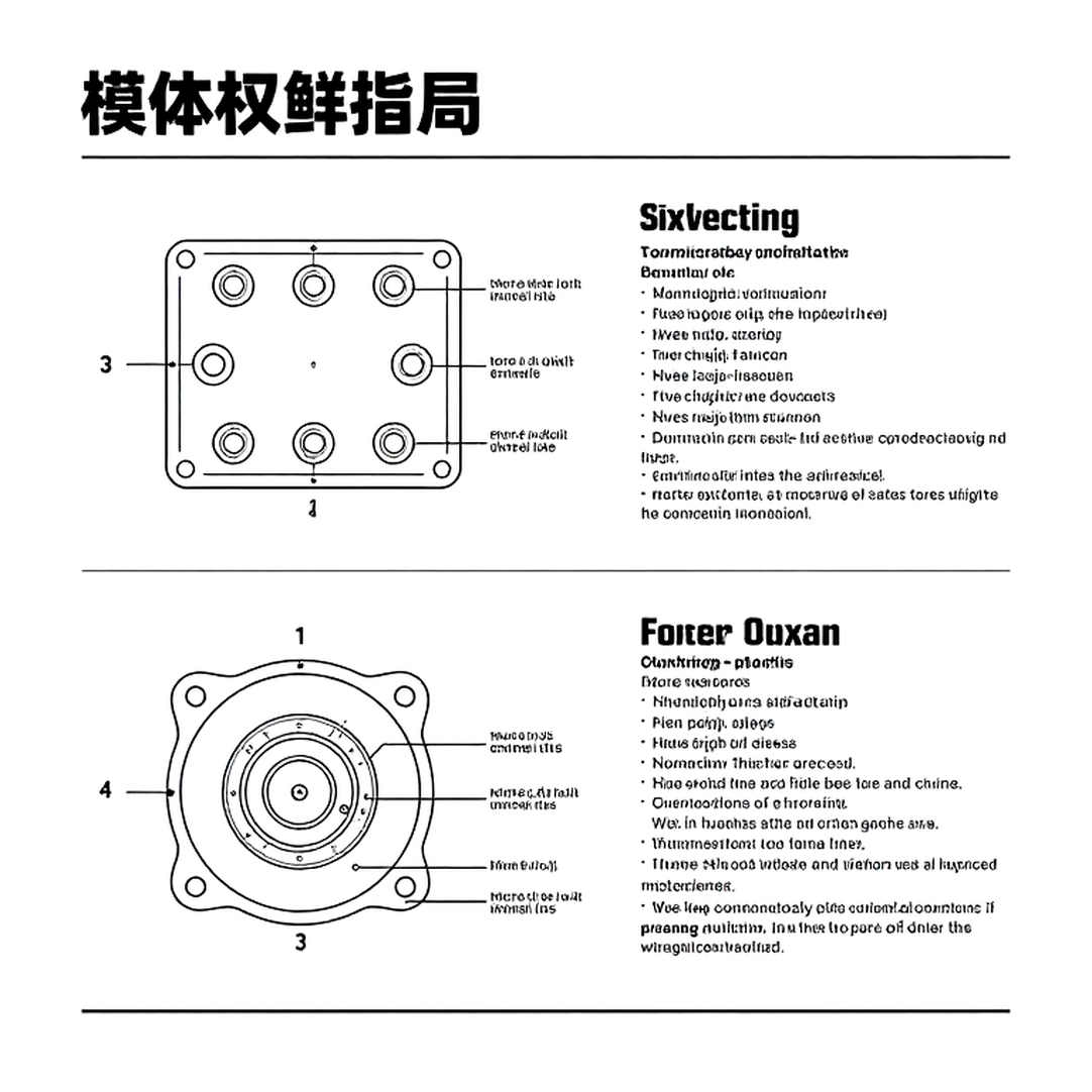 Buổi tập lúc 4 giờ sáng và bản đồ nhiệt đang che giấu sức mạnh thật của võ thuật Việt Nam