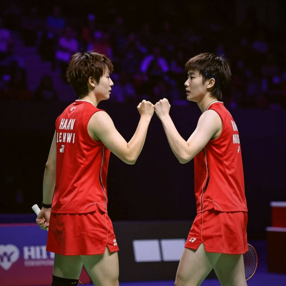 Nguyễn Tiến Minh vượt vòng loại Vietnam Open 2026: Chiến thắng của kinh nghiệm hay khoảng trống thế hệ?