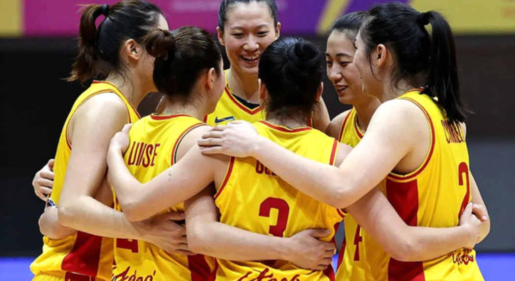 FIFA ASEAN Cup 2026: Khi bản quyền bị chia ba, trận chiến thật rời khỏi sân cỏ
