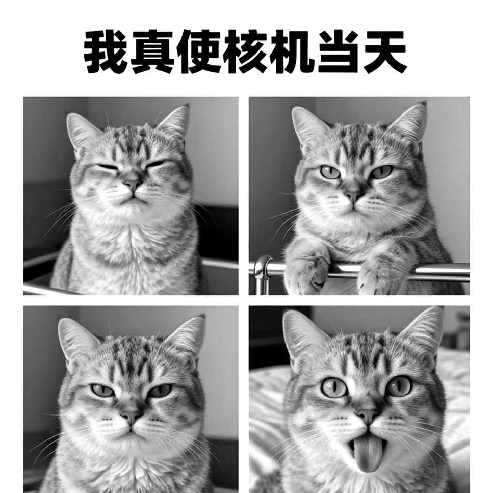 Bảng số liệu trống ở làng võ Việt: bài học từ một kết quả rỗng
