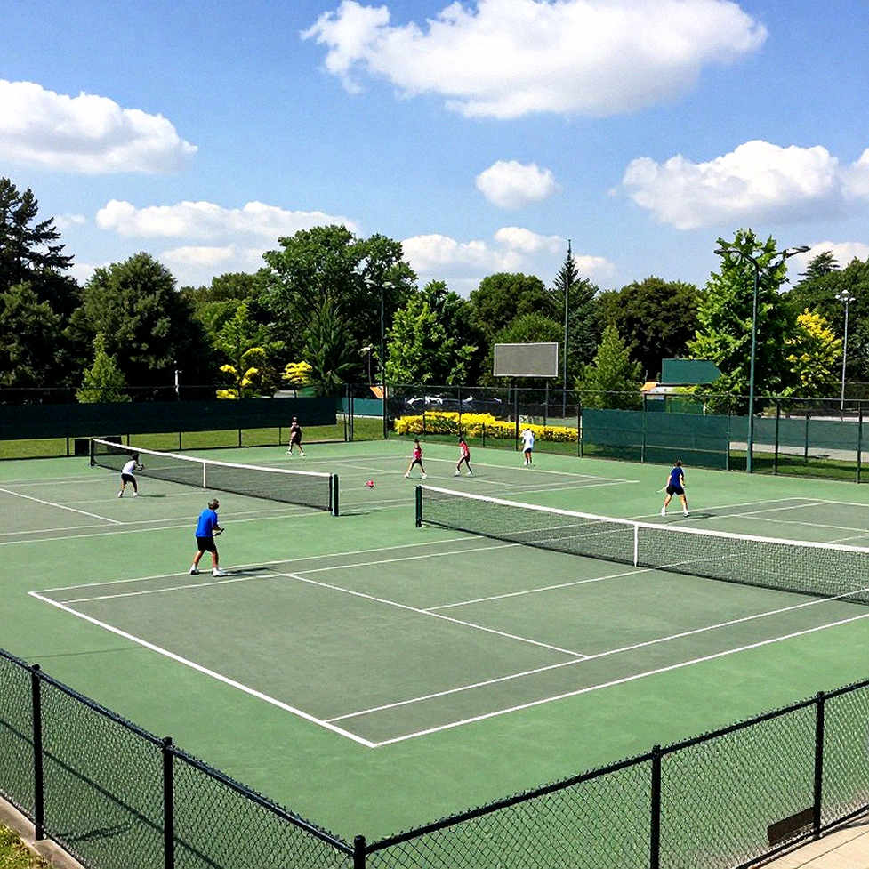 The Sinner–Alcaraz Rhythm: A Tennis Era Written in the Silences The Sinner–Alcaraz Rhythm: A Tennis Era Written in the Silences