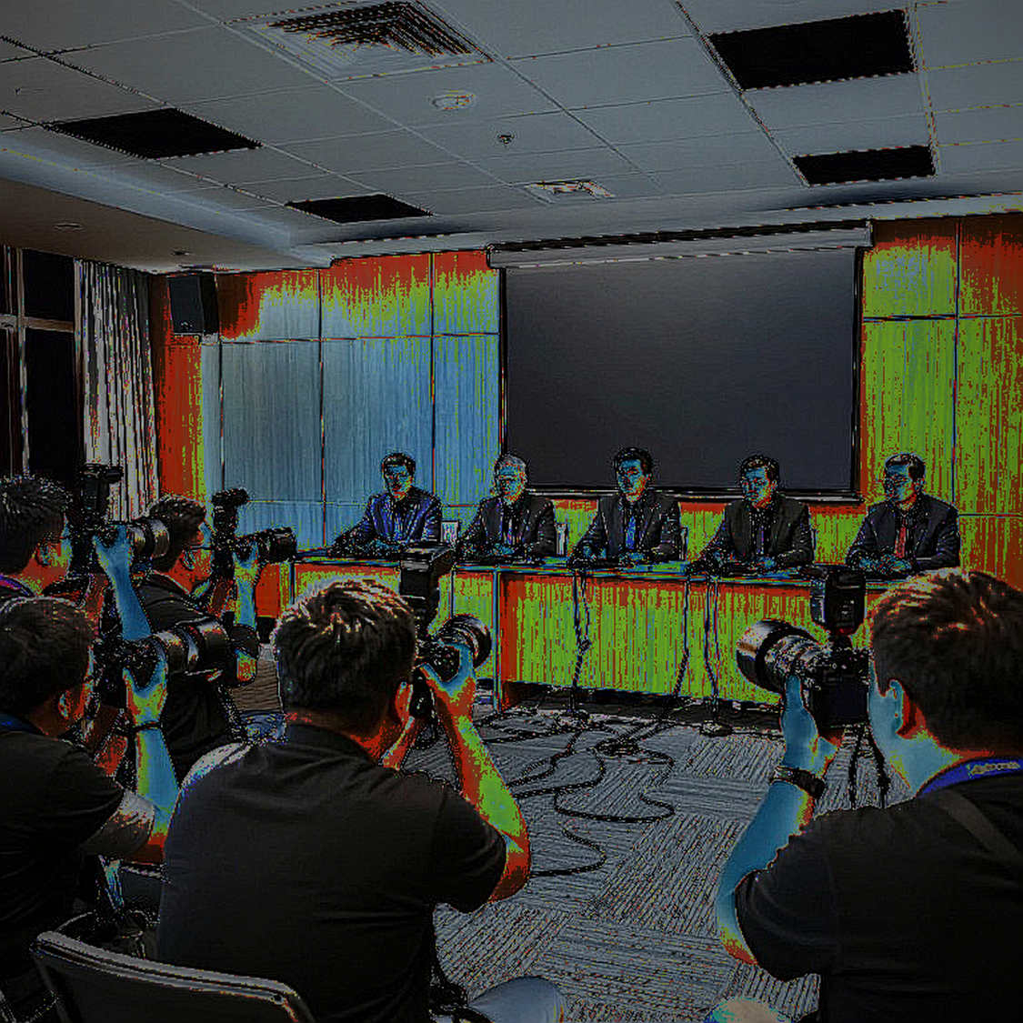 Asian Games 2026: Ván cầu 36 nhịp và điểm gãy chiến thuật của đội tuyển cầu lông nữ Ấn Độ