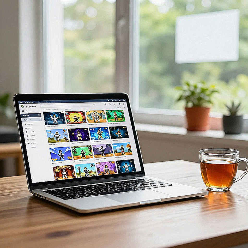 Giải mã sự trống rỗng: Khi dữ liệu đầu vào định hình lại phân tích thể thao