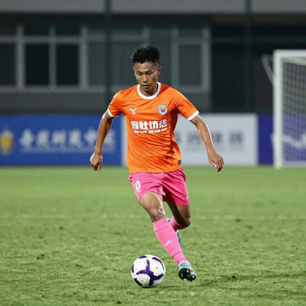 Sir Jim Ratcliffe Must Go? Muslim Fan Group Declares No Confidence in Man Utd Ownership
