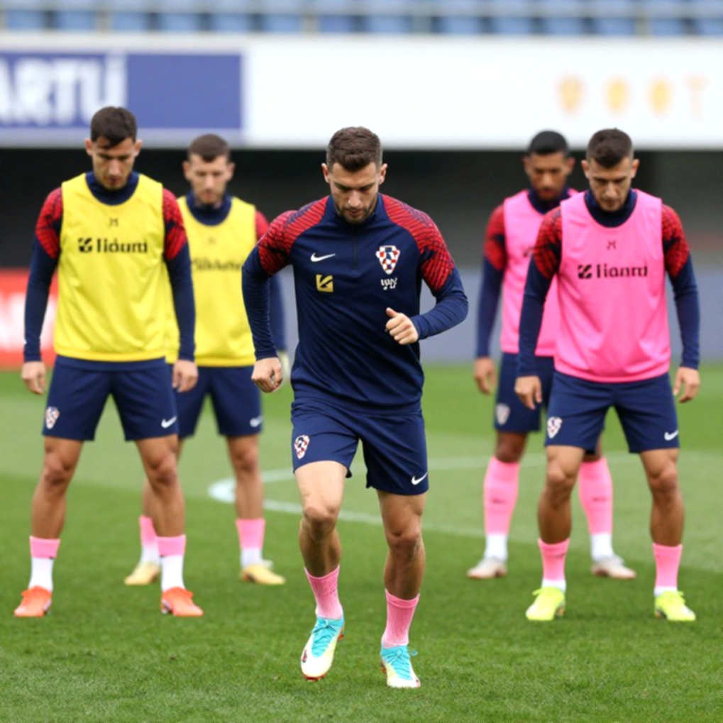 U23 Việt Nam trước Philippines tại ASIAD 20: Ba điểm, và những khoảng trống không ai giải thích