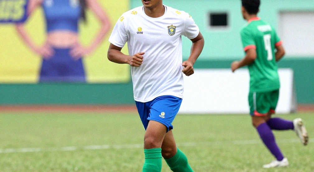 U23 Vietnam vs U23 Philippines at ASIAD 20: Three Points, and the Gaps No One Explains
