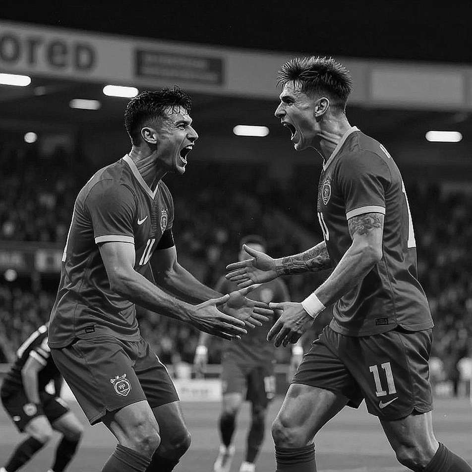U17 Việt Nam và bài toán 29 con người trước thềm FIFA U17 World Cup 2026