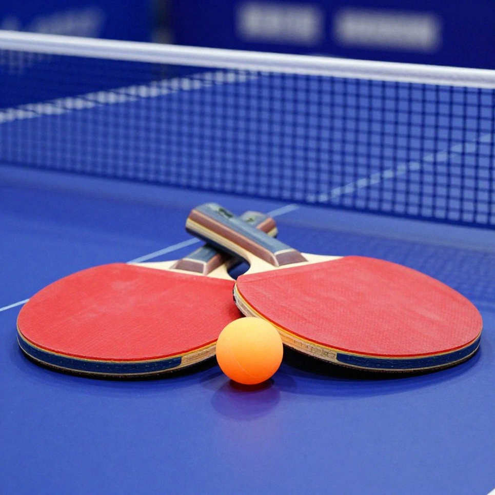SBCL Premier Division khai cuộc: BATTS hơn Ormesby nhờ chỉ số 'sets for', tân binh DHS Hurricane Kingsway đứng thứ ba