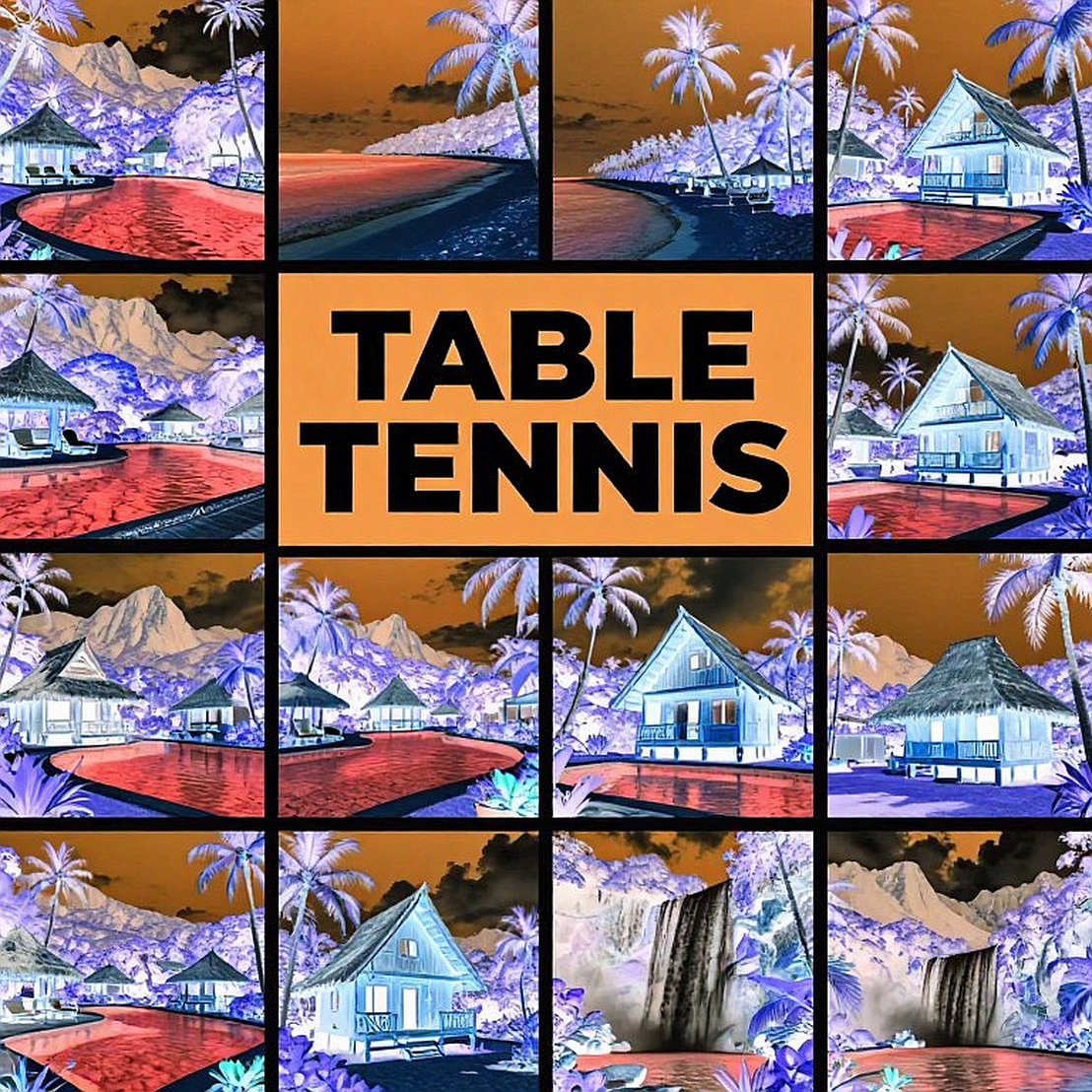 Members' Day của Table Tennis England: Khi tiếng nói hội viên va vào bài toán thực thi