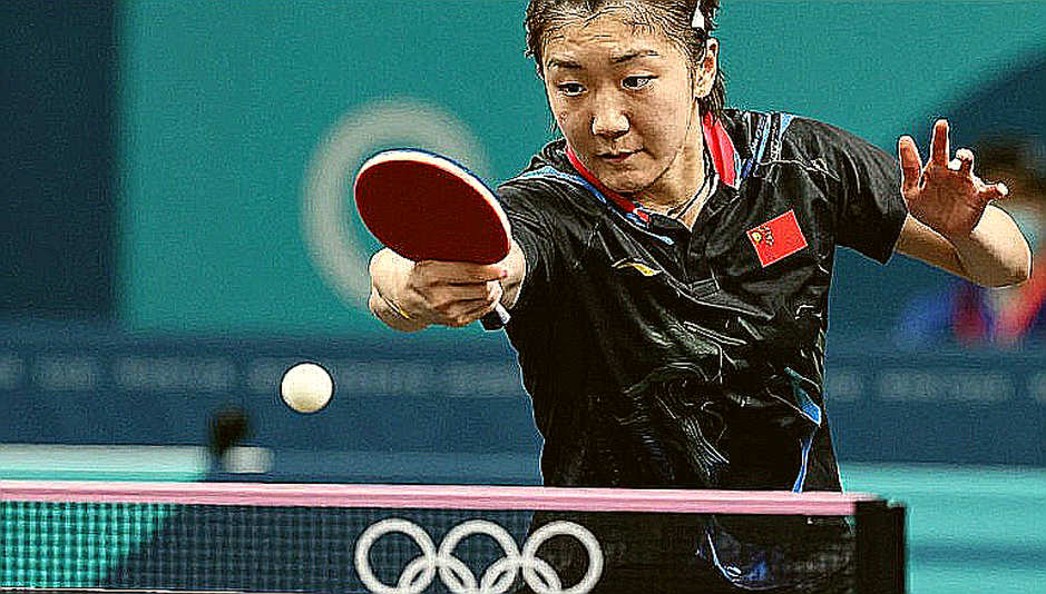 Vietnamese Table Tennis and the WTT Points Grind: When the Youth Academy Stops Being a Buffer Zone