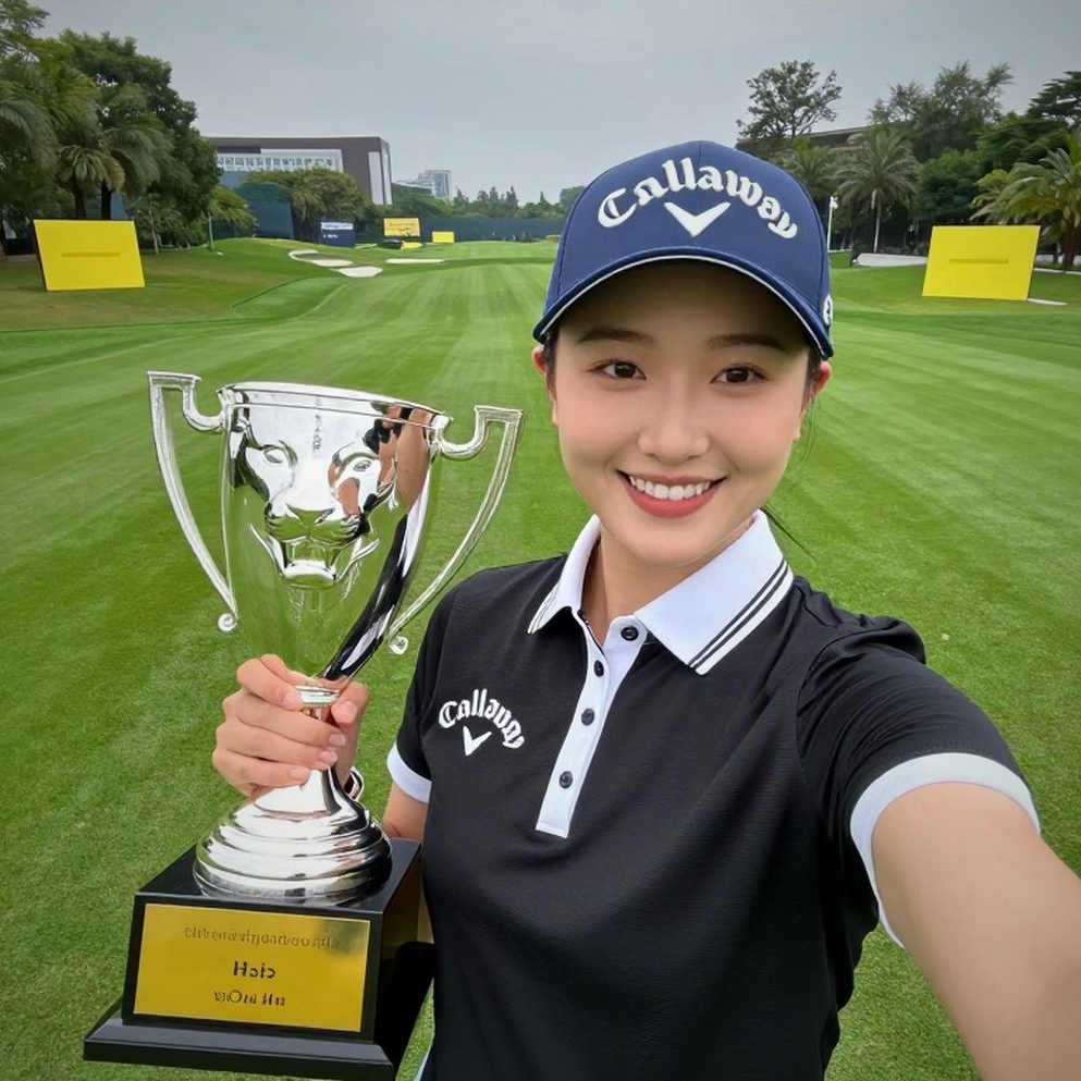 Casey and the Agony of Near Victory: When 18-Hole Data Cannot Save an Emotional Swing
