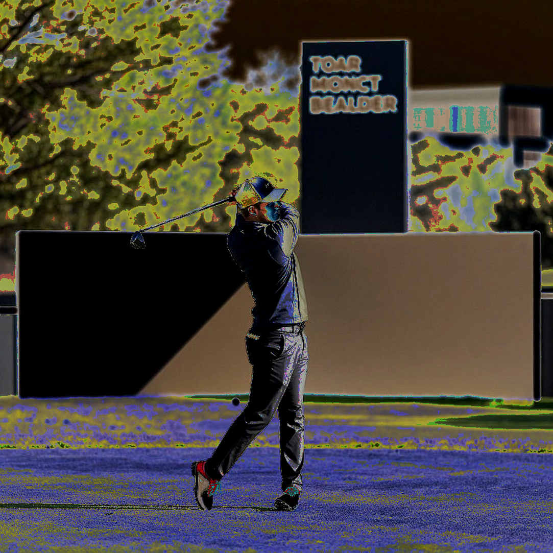 Luke Poulter kế thừa di sản Ryder Cup của cha, ghi điểm quyết định giúp Anh-Ireland vô địch Walker Cup 2026 tại Lahinch Luke Poulter kế thừa di sản Ryder Cup của cha, ghi điểm quyết định giúp Anh-Ireland vô địch Walker Cup 2026 tại Lahinch