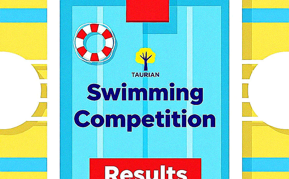 World Aquatics đưa sức khỏe tâm thần vào giáo trình huấn luyện: CORAL Expert Series và khoảng trống chưa ai đo