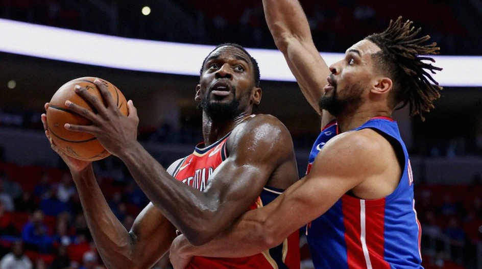 The Curry Successor: Draymond Green Said One Thing and the Headline Said Another