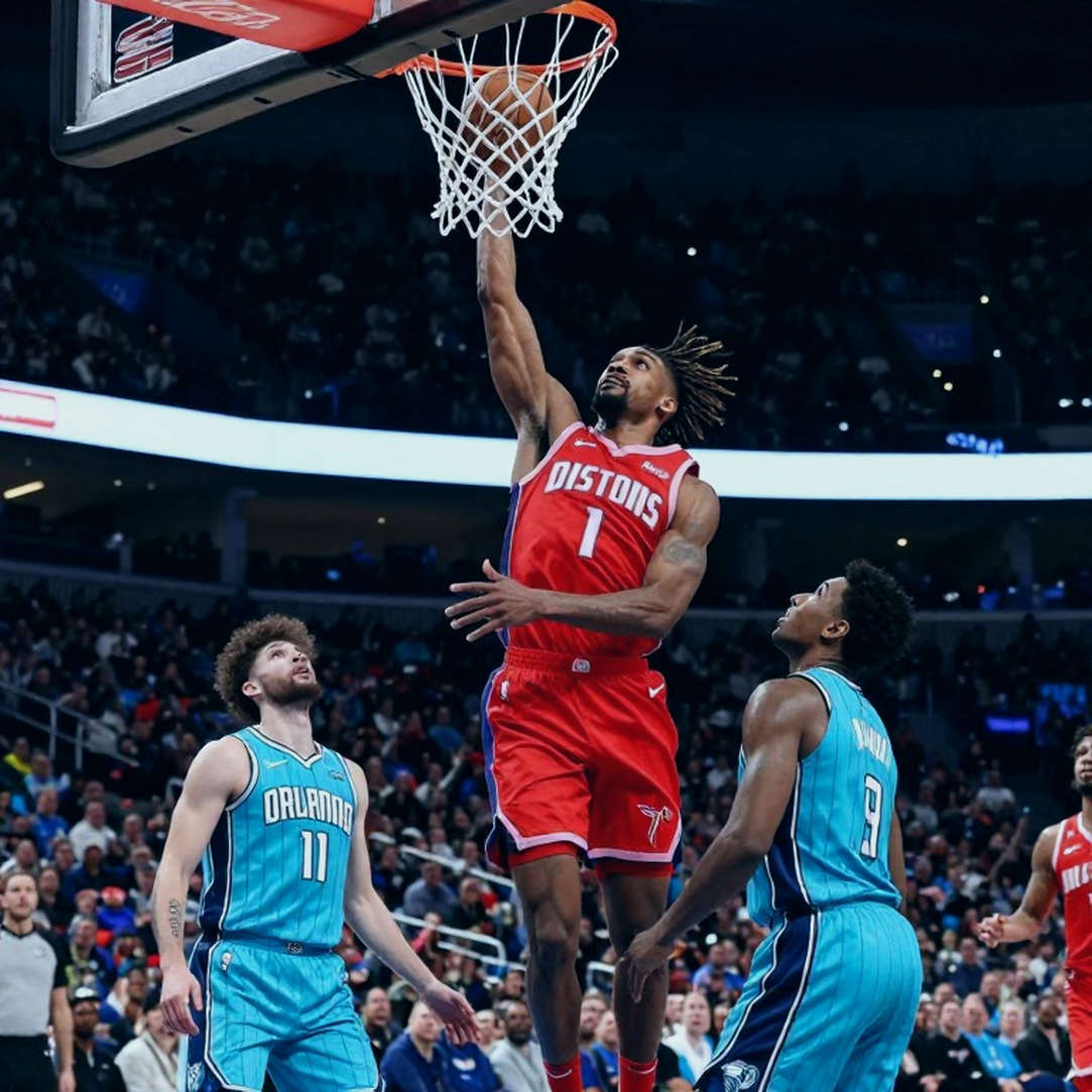 When Every Data Field Is Empty: The Line Between Analysis and Fabrication in Basketball Media