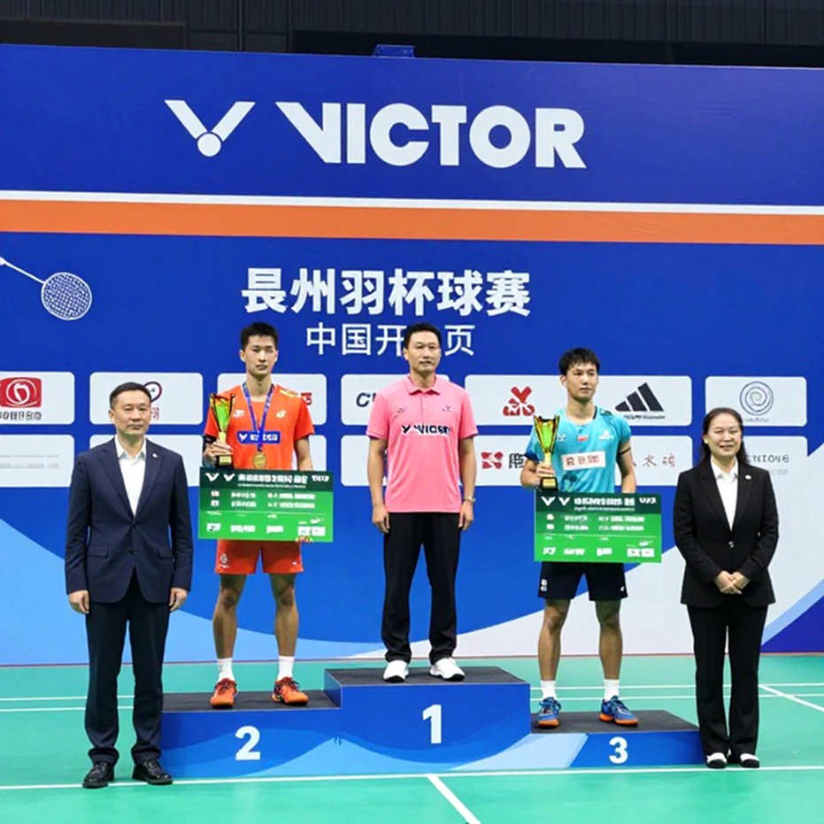 Sindhu và đêm Aichi-Nagoya: Khi lịch thi đấu đánh bại một tay vợt Sindhu và đêm Aichi-Nagoya: Khi lịch thi đấu đánh bại một tay vợt