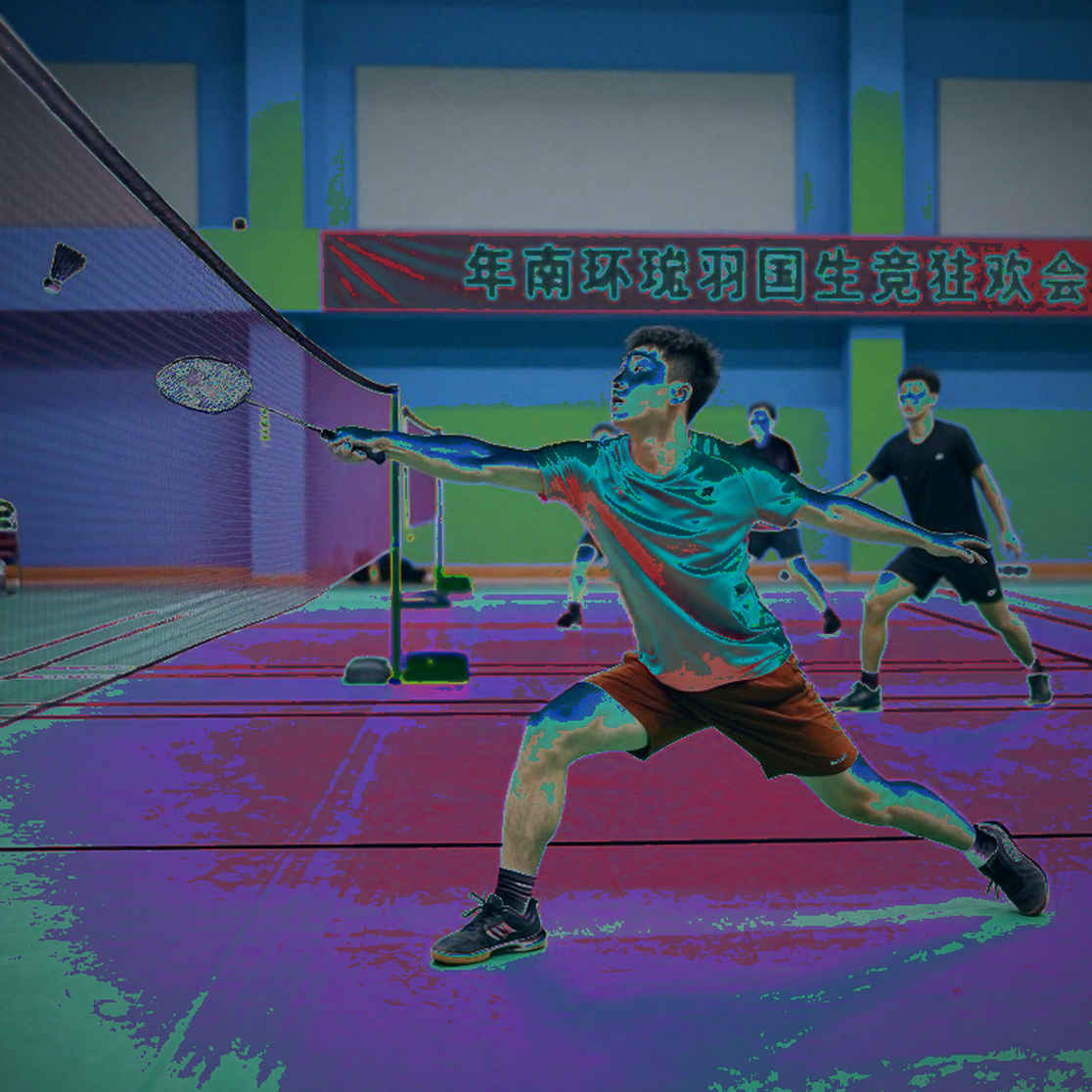 China Masters 2026: Bốn hồ sơ Ấn Độ ở tứ kết — Srikanth, Satwik-Chirag và bài học 66 phút của Tanvi Sharma China Masters 2026: Bốn hồ sơ Ấn Độ ở tứ kết — Srikanth, Satwik-Chirag và bài học 66 phút của Tanvi Sharma
