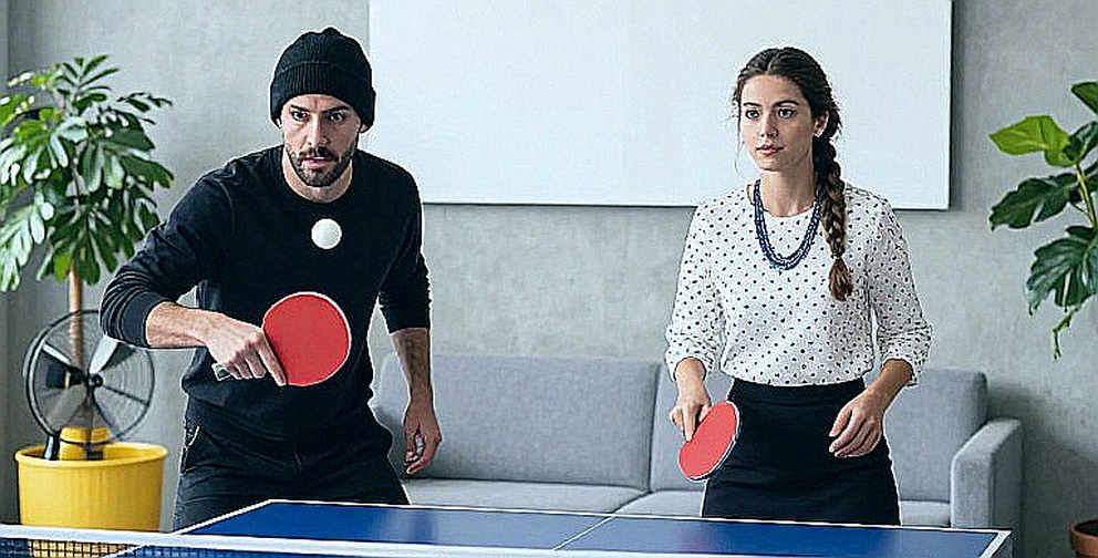 Toàn thắng 14/14 vàng ở Katy: Bảng huy chương U11-U13 ITTF Americas và câu chuyện đường ống đào tạo mà mắt thường bỏ lỡ