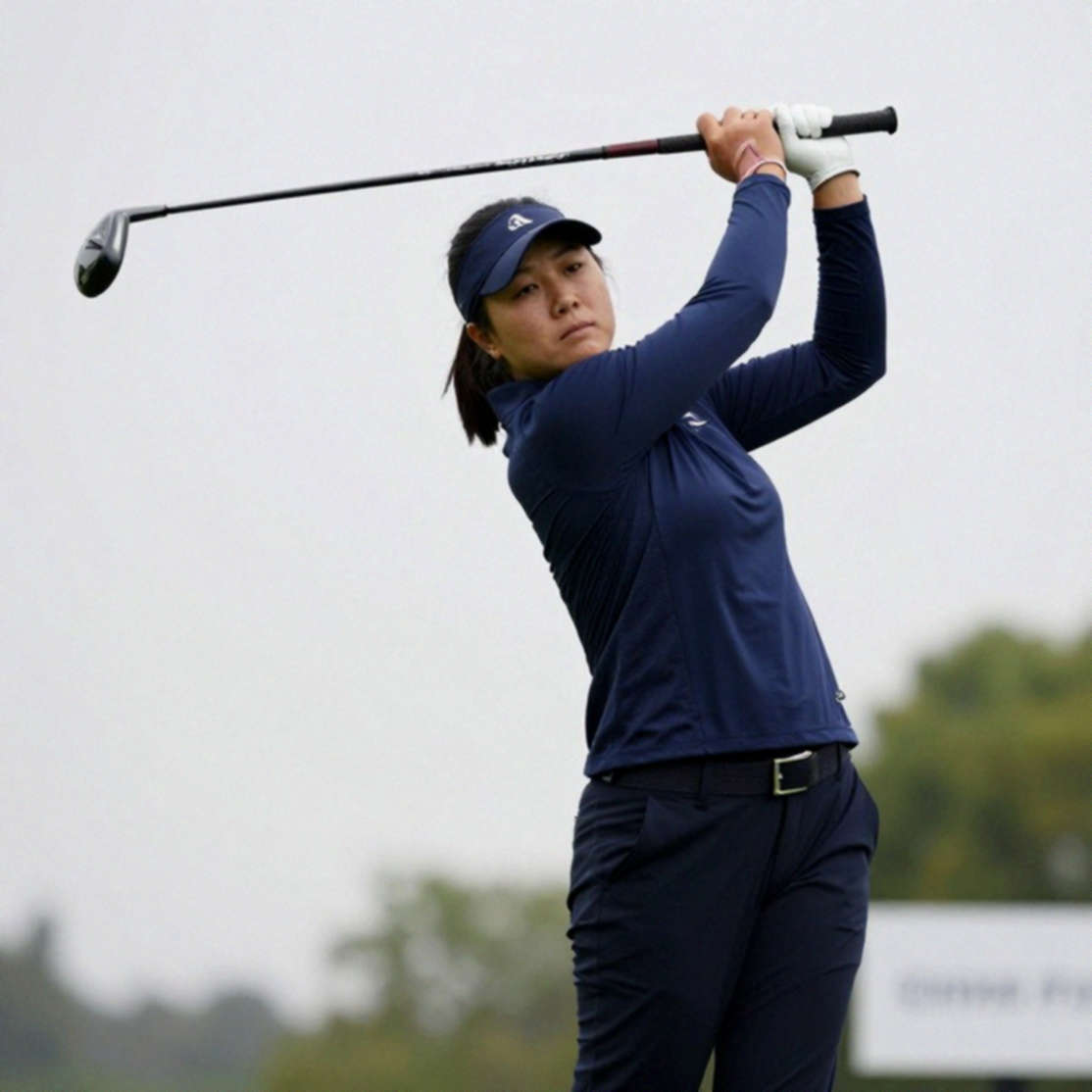 Bunker Play: Change Loft, Not Effort — and the Price of the One-Club Habit