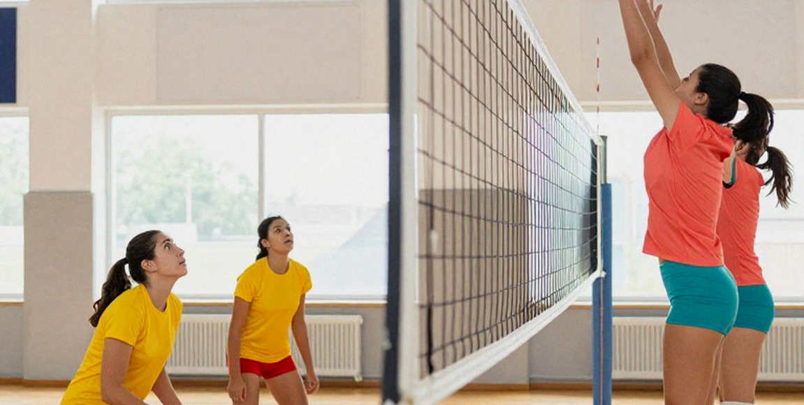 LA 2028: Sáu tấm vé đã có chủ, và khoảng trống lớn nhất lại nằm ở châu Âu