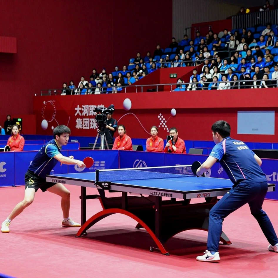Khi mọi báo cáo đều trống rỗng: bức tranh dữ liệu thật của esports Việt Nam