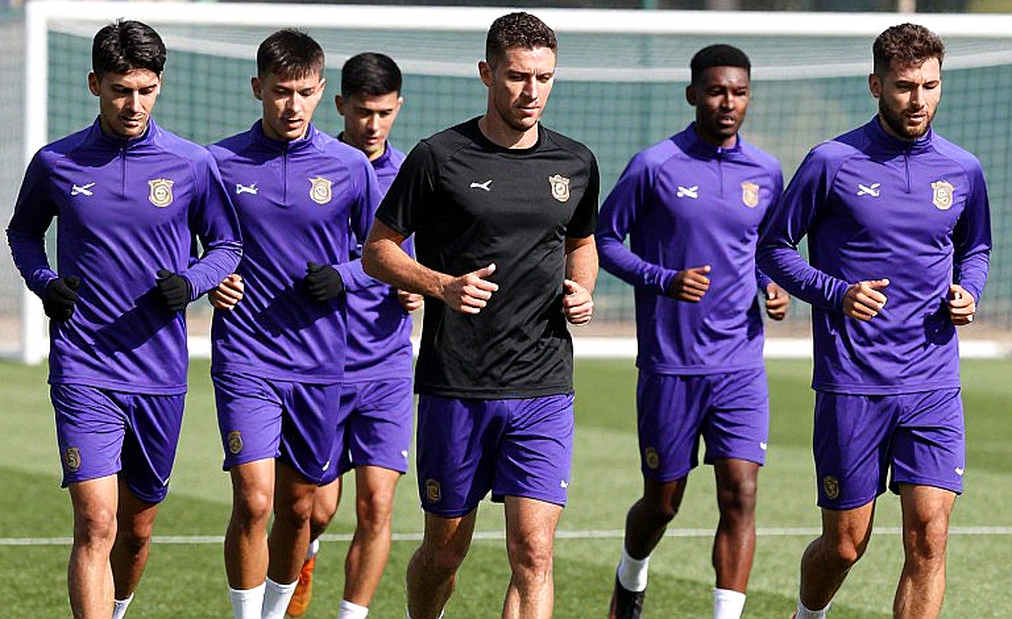 Everton – Chelsea: Khi Bức Tường Merseyside Đứng Trước Cơn Lốc 15 Bàn Thắng