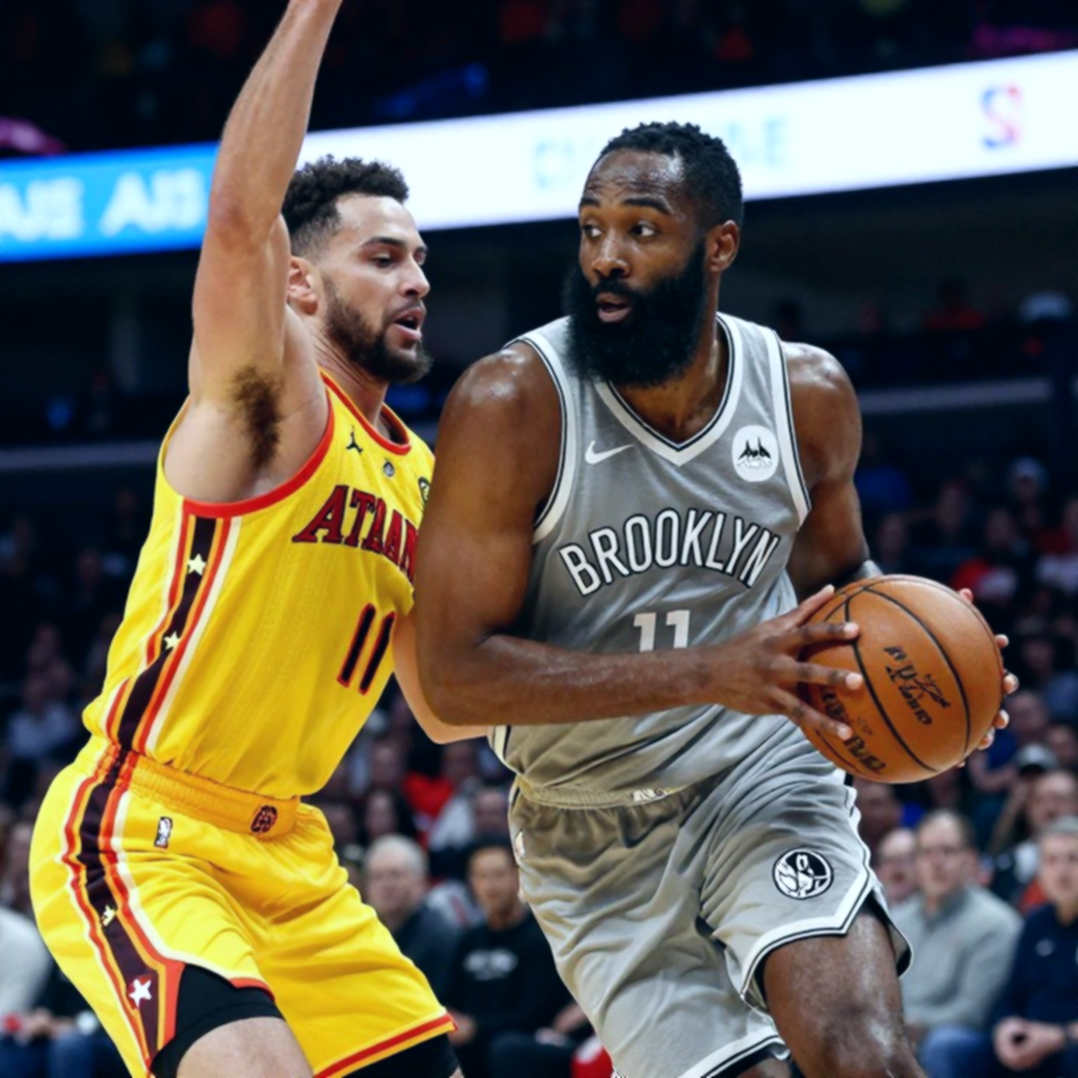 Kyrie Irving and Dallas's Dilemma: Why Miami Deal Is Smoke and Mirrors
