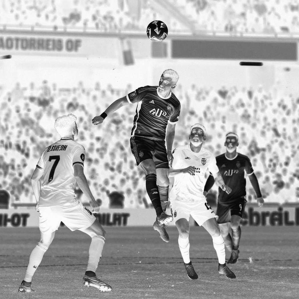 Michael Carrick trước Elland Road: khi 1,00 điểm mỗi trận tự đọc thành bản cáo trạng