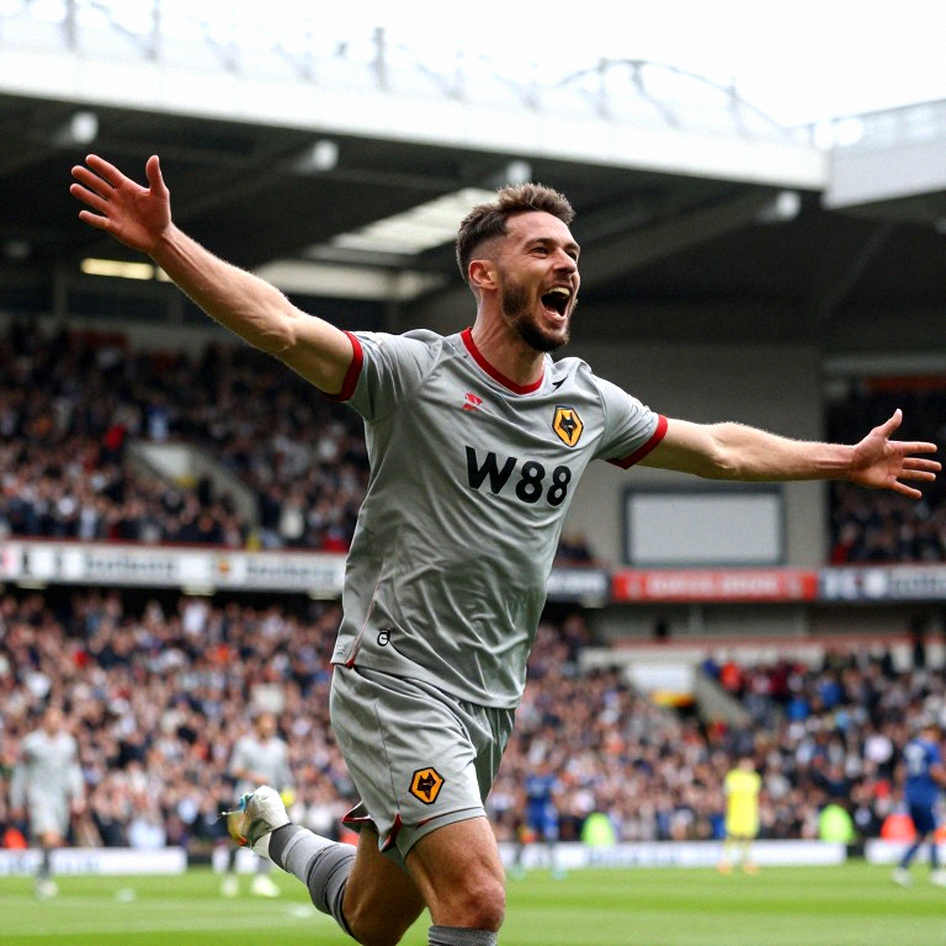 Aston Villa 2-1 Manchester City: hai sai số ở tuyến sau và chuỗi bốn lần liên tiếp ở Villa Park