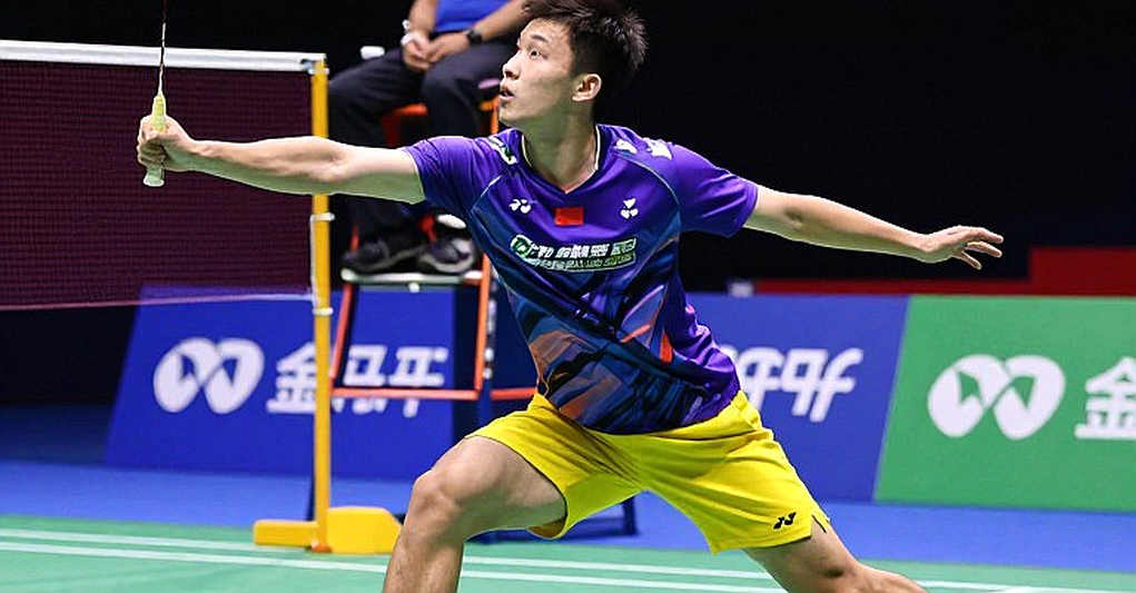 Nguyen Tien Minh and the Signal from Vietnam Open 2026: When Data Doesn't Tell the Whole Story Nguyen Tien Minh and the Signal from Vietnam Open 2026: When Data Doesn't Tell the Whole Story