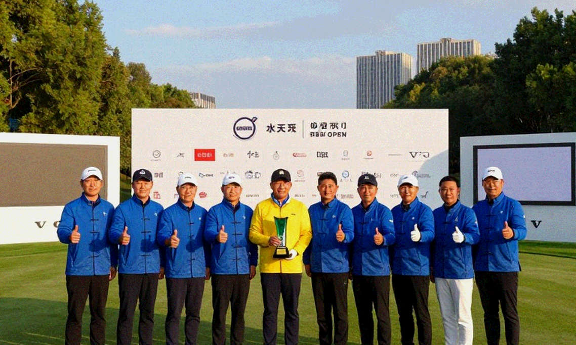 Charley Hull đến muộn ở Solheim Cup: Khi chi tiết nhỏ thành câu chuyện lớn