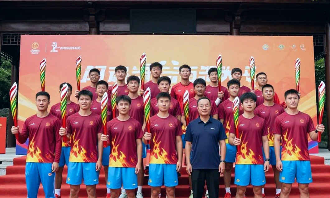 Indonesia nhường SUGBK cho BTS và đá sân khách ở Jordan: Điểm nghẽn của một nền bóng đá đang lên