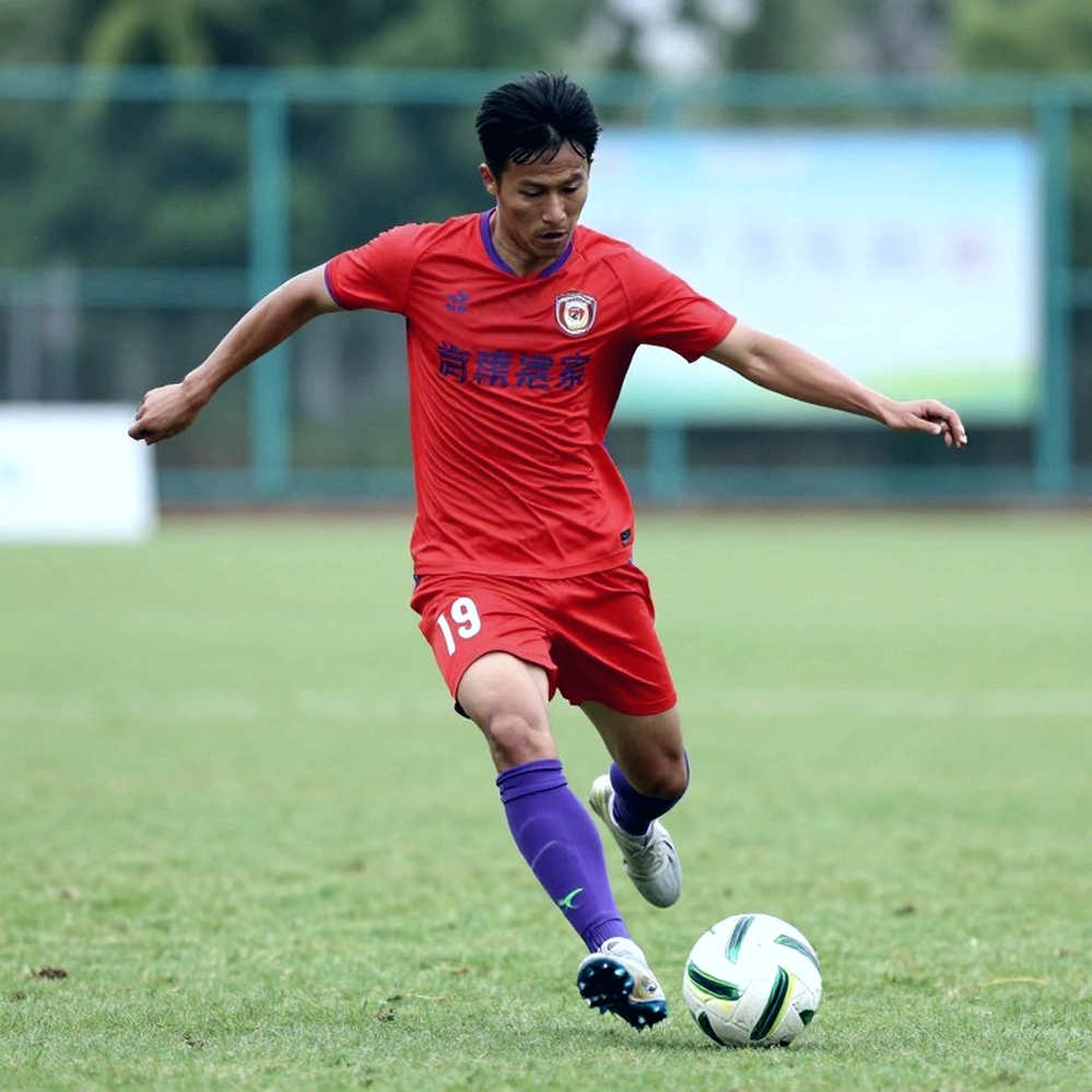 Chấn thương của Pepi: PSV mất tiền đạo, tuyển Mỹ mất cơ hội, và những câu hỏi chưa có lời đáp Chấn thương của Pepi: PSV mất tiền đạo, tuyển Mỹ mất cơ hội, và những câu hỏi chưa có lời đáp