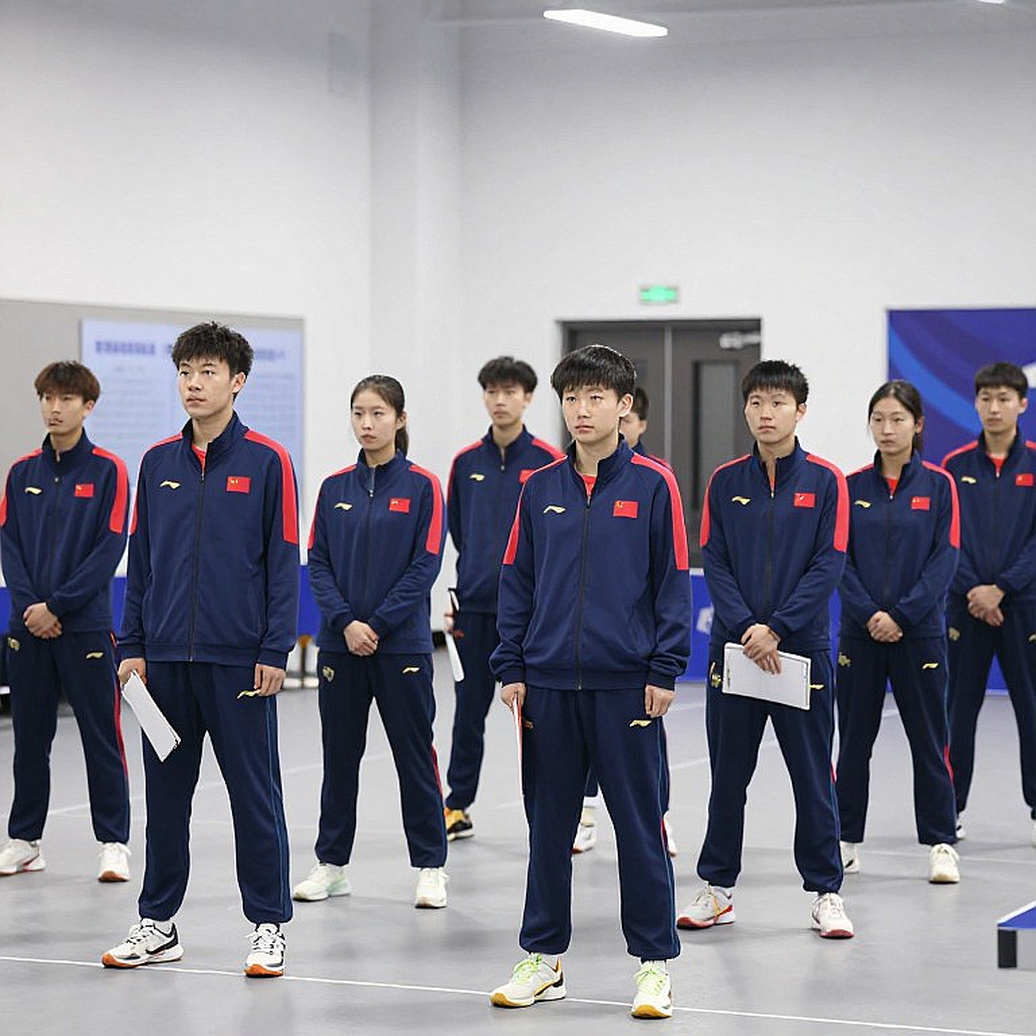 Tolmacheva và Rochut bất bại ngày mở màn Europe Youth Top 10: Bảng U15 nữ chưa chịu tách tốp