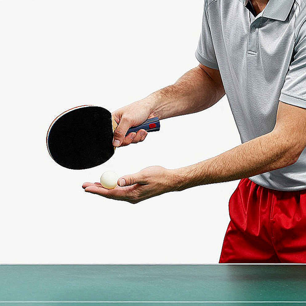 Dissecting Table Tennis England's grassroots development model: When members are the foundation and a Butterfly table is the bait