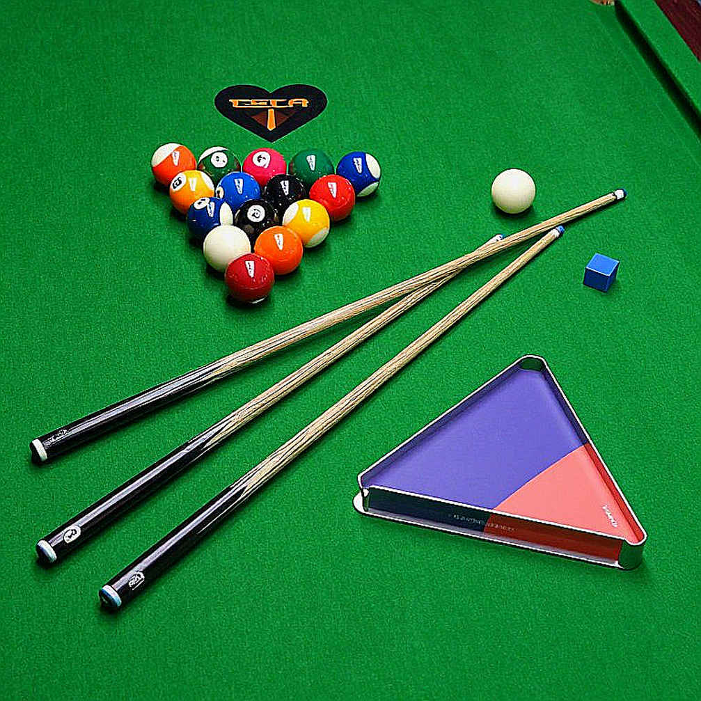 World Billiards Power Map 2026: The UK–China Axis and the Gap Below the Top 32 World Billiards Power Map 2026: The UK–China Axis and the Gap Below the Top 32